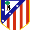 Atletico Madrid